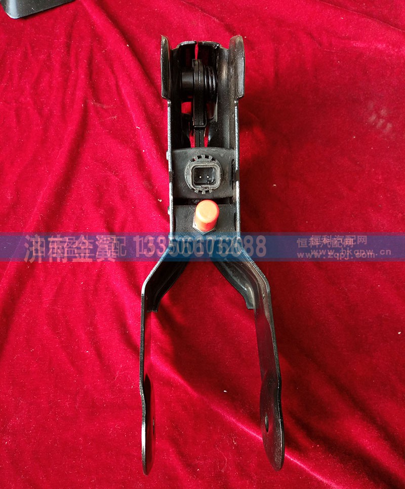 ,T5J液壓鎖,山東盈生汽配