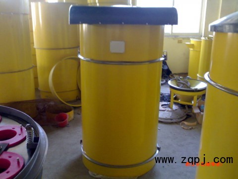 ,倉頂除塵器,圣宇濾清器廠