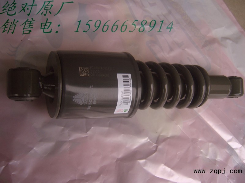 WG1642430283,减震器,shenxiangling WG1642430283,减震器,shenxiangling