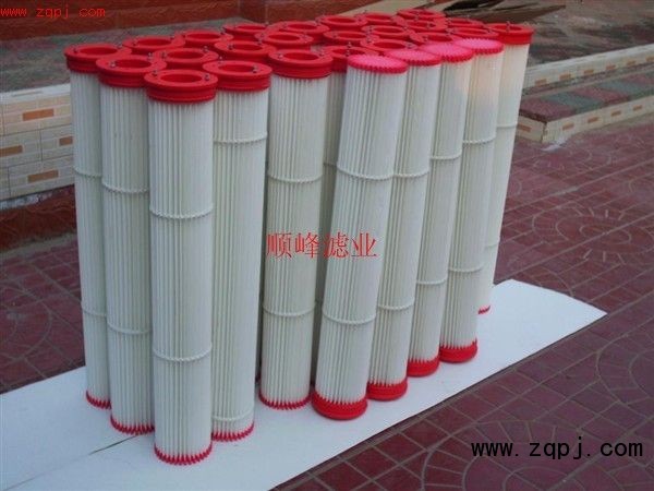 ,除尘滤芯,顺峰滤清器厂 ,除尘滤芯,顺峰滤清器厂