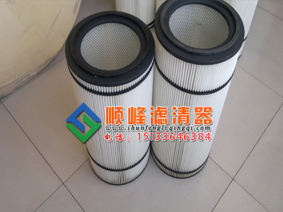 ,除尘滤芯,顺峰滤清器厂 ,除尘滤芯,顺峰滤清器厂