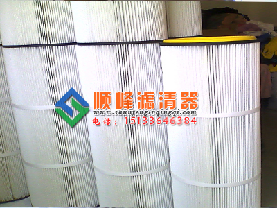 ,除尘滤芯,顺峰滤清器厂 ,除尘滤芯,顺峰滤清器厂