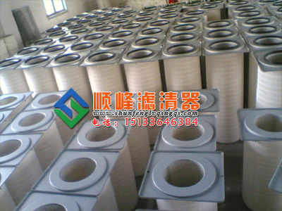 ,除尘滤芯,顺峰滤清器厂 ,除尘滤芯,顺峰滤清器厂