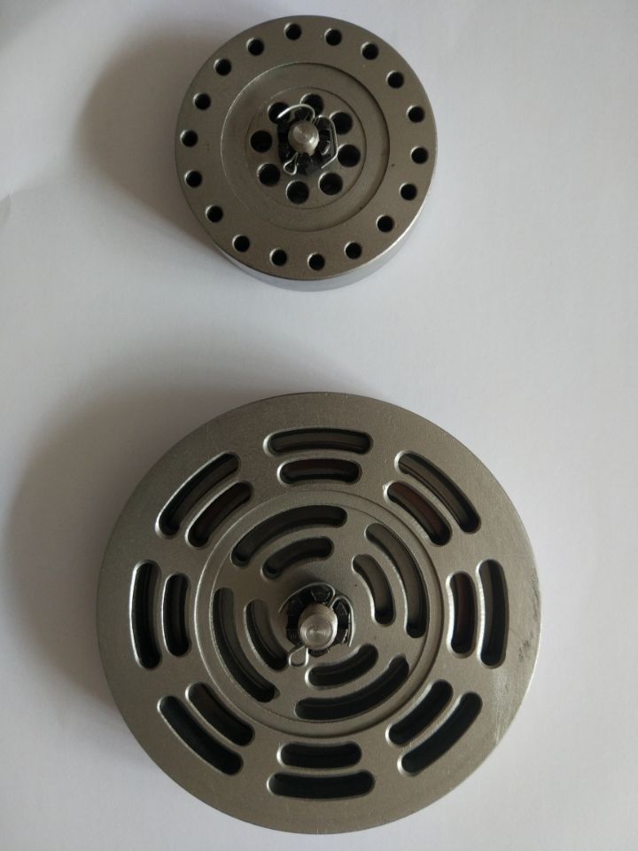 WP18L.WP25L.WP32L.WP80L船用压缩机气阀