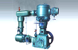 LW-11/7.3LE-10/8.压缩机配件现货供应