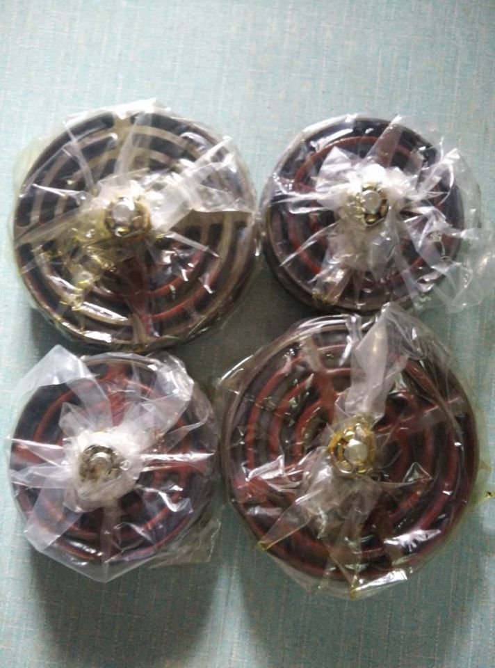 ZW-6/7.ZW-3/7.柳二空气阀现货供应
