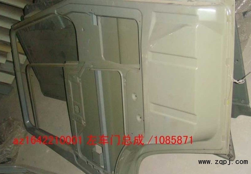 1642210001,,济南晟达工贸有限公司