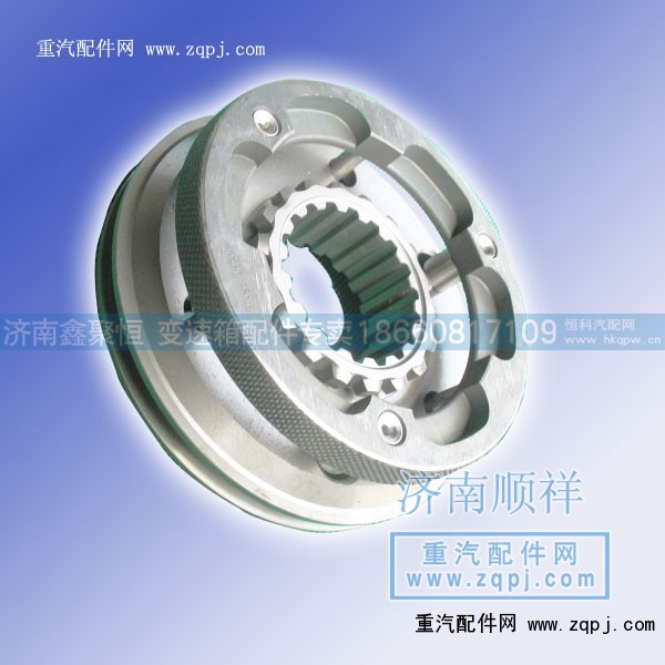 ,齿轮,济南鑫聚恒汽车配件有限公司