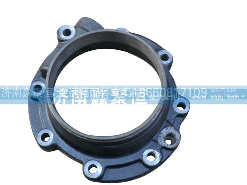 AZ2220100001,變速箱殼,濟南鑫聚恒汽車配件有限公司