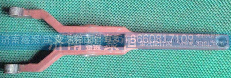 JS180-1601021-2,離合器分離叉,濟南鑫聚恒汽車配件有限公司