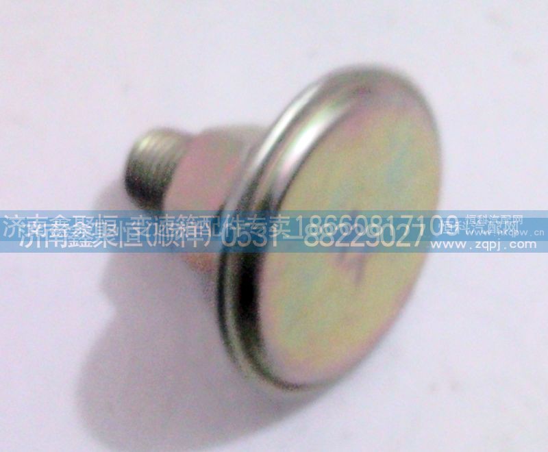 15276,通气塞,济南鑫聚恒汽车配件有限公司