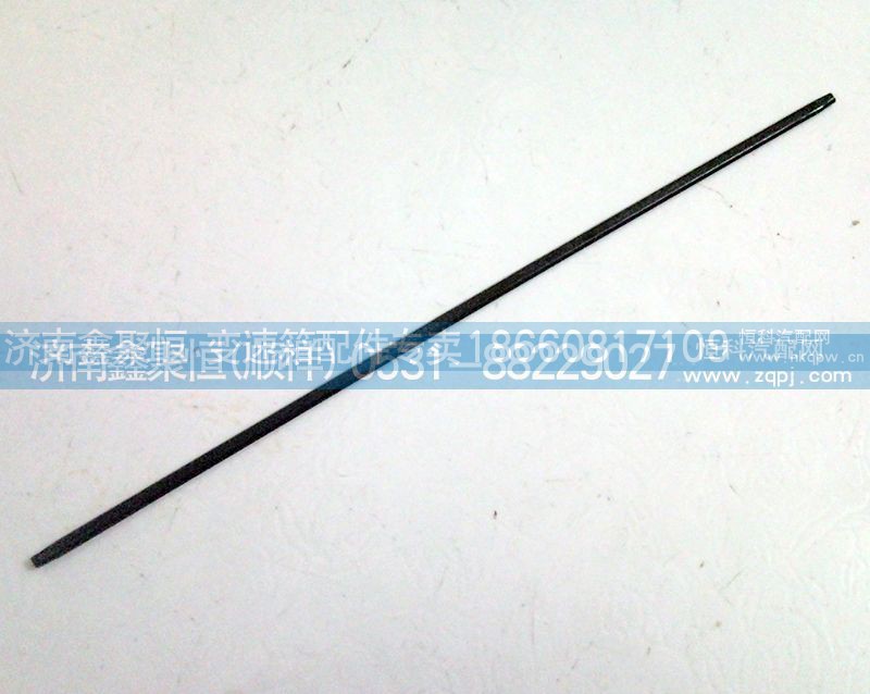 17109,二軸長鍵,濟南鑫聚恒汽車配件有限公司