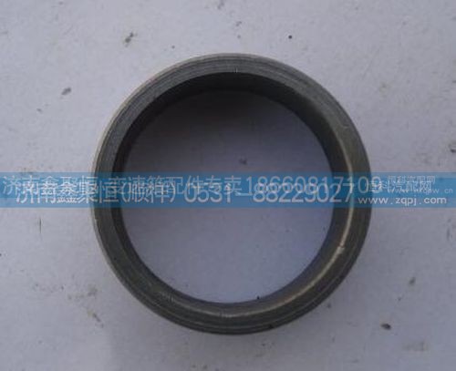 16566,主軸總成襯套,濟(jì)南鑫聚恒汽車配件有限公司