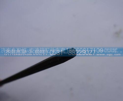 12JS160T-1701121,主軸十六開口,濟(jì)南鑫聚恒汽車配件有限公司
