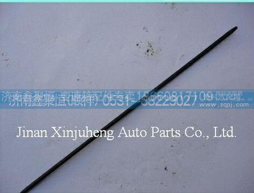 RT11509C-17109,主軸十六叉開口,濟(jì)南鑫聚恒汽車配件有限公司