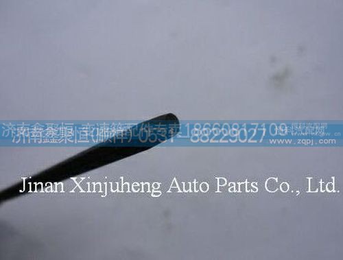 RT11509C-17109,主軸十六叉開口,濟(jì)南鑫聚恒汽車配件有限公司