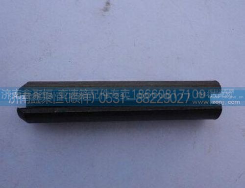 C03030,圓柱銷,濟南鑫聚恒汽車配件有限公司