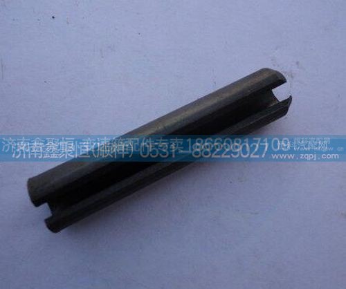 C03030,圓柱銷,濟南鑫聚恒汽車配件有限公司