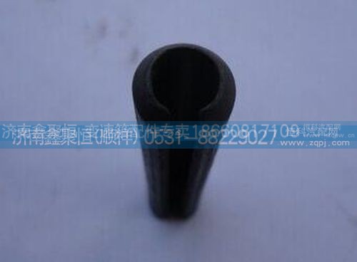 C03030,圓柱銷,濟南鑫聚恒汽車配件有限公司