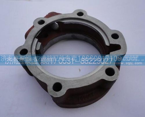 F99967,輸出軸后蓋,濟(jì)南鑫聚恒汽車配件有限公司