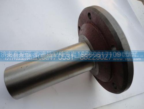 RT11509C-F91409,離合器軸軸承蓋,濟(jì)南鑫聚恒汽車配件有限公司
