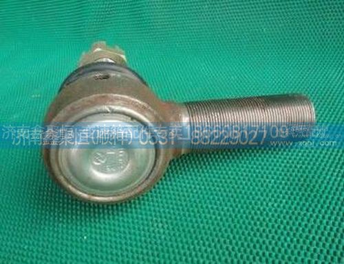 99000430702,離合器拖動鏈接總成,濟南鑫聚恒汽車配件有限公司