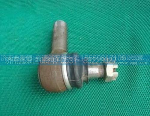 99000430702,離合器拖動鏈接總成,濟南鑫聚恒汽車配件有限公司