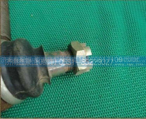 99000430702,離合器拖動鏈接總成,濟南鑫聚恒汽車配件有限公司