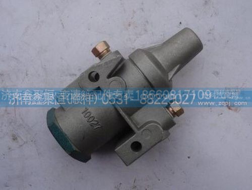 A-4740,空气滤清器调节器,济南鑫聚恒汽车配件有限公司