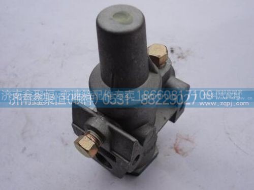 A-4740,空气滤清器调节器,济南鑫聚恒汽车配件有限公司