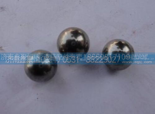 RT11509C,可以制作定制的軸承球,濟南鑫聚恒汽車配件有限公司
