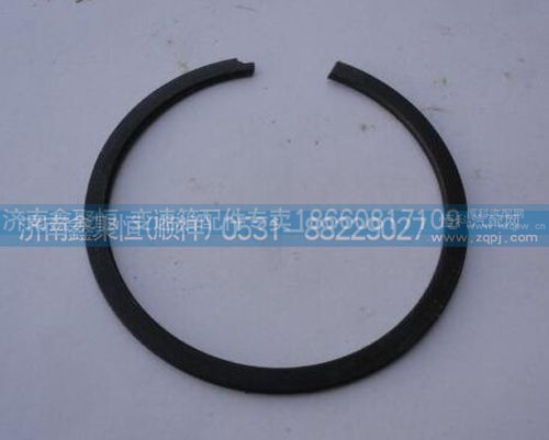 16750,卡环,济南鑫聚恒汽车配件有限公司