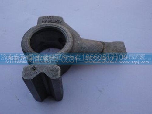 F99585,换挡手指,济南鑫聚恒汽车配件有限公司