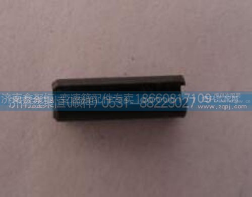62504,变速箱主轴柔性滚动销,济南鑫聚恒汽车配件有限公司