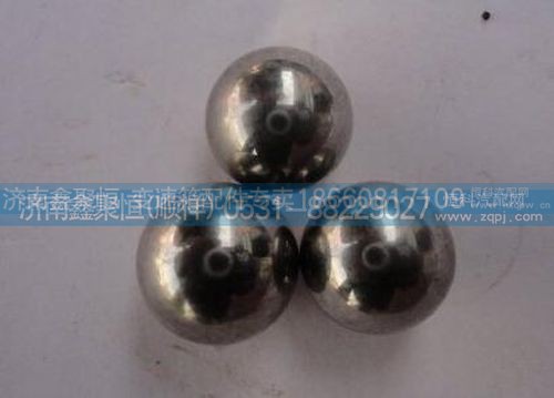 RT11509C-12,变速箱钢球,济南鑫聚恒汽车配件有限公司