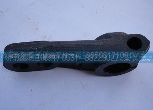 F96035,LRC换档杆,济南鑫聚恒汽车配件有限公司