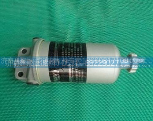 AZ97255550002,Hepa过滤器,济南鑫聚恒汽车配件有限公司