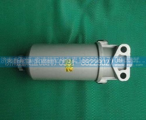 AZ97255550002,Hepa过滤器,济南鑫聚恒汽车配件有限公司