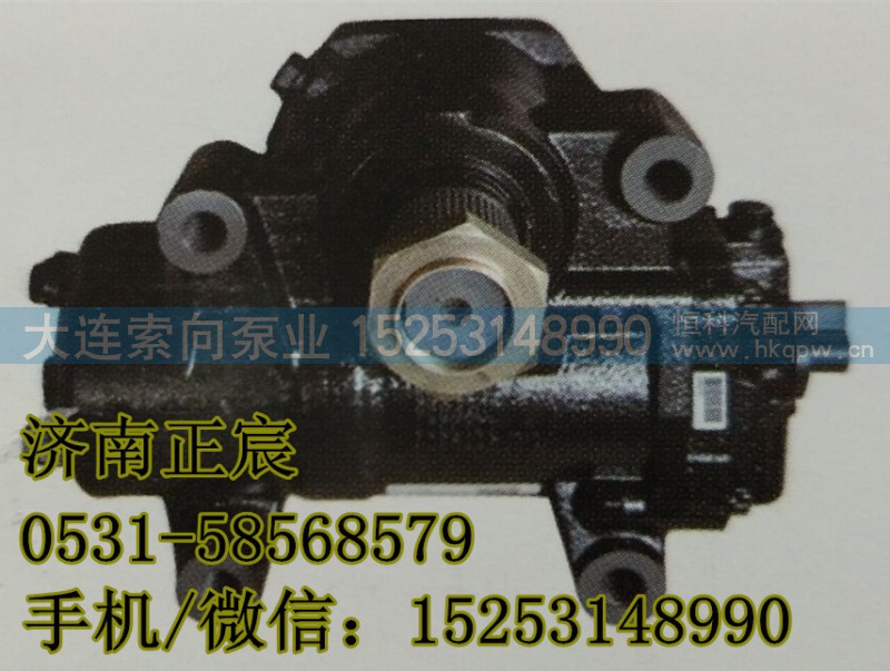 TAS855299,,济南索向汽车配件有限公司