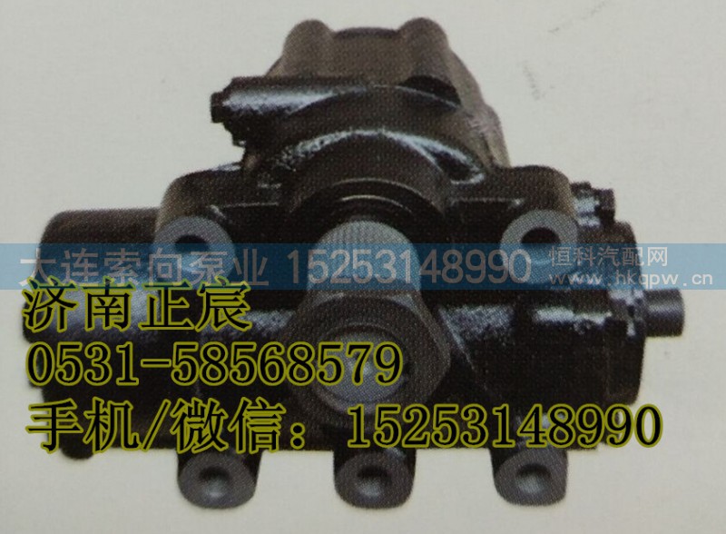 8098957103,,济南索向汽车配件有限公司