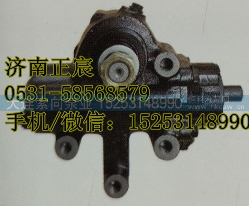 JL65Z1012,,济南索向汽车配件有限公司