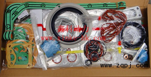 S6R/S12R/6D22,滤清器,深圳市鑫科新能源技术服务有限公司 S6R/S12R/6D22,滤清器,深圳市鑫科新能源技术服务有限公司
