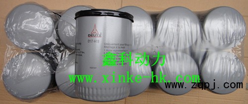 BF6M1013E,,深圳市鑫科新能源技术服务有限公司 BF6M1013E,,深圳市鑫科新能源技术服务有限公司