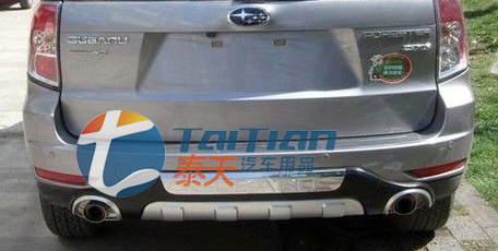 ,,广州市越秀区泰天汽车用品商行