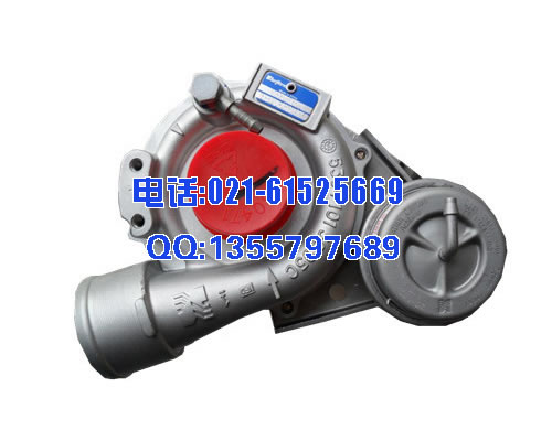 borgwarner,涡轮增压器,博格华纳涡轮增压器有限公司 borgwarner,涡轮增压器,博格华纳涡轮增压器有限公司