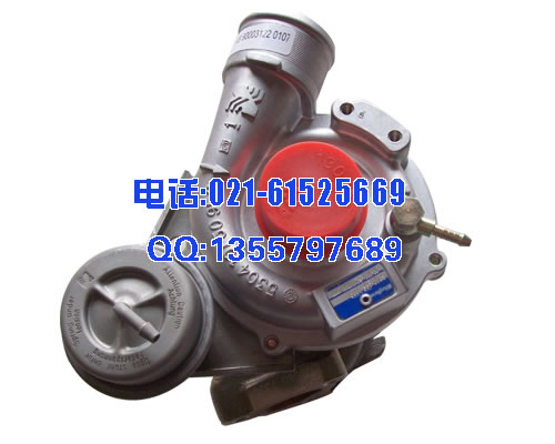 borgwarner,涡轮增压器,博格华纳涡轮增压器有限公司 borgwarner,涡轮增压器,博格华纳涡轮增压器有限公司