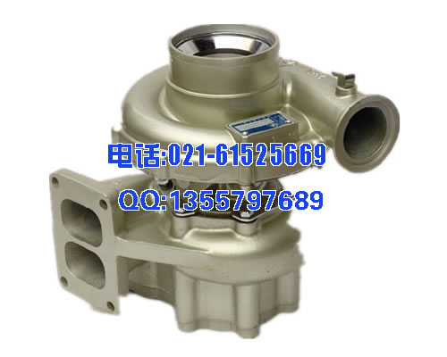 borgwarner,涡轮增压器,博格华纳涡轮增压器有限公司 borgwarner,涡轮增压器,博格华纳涡轮增压器有限公司