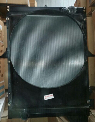 H1130020011A0,散热器总成,特奇瑞达汽车冷却系统(济南)有限公司 H1130020011A0,散热器总成,特奇瑞达汽车冷却系统(济南)有限公司