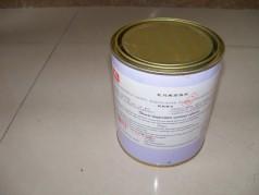 ,托馬斯溫度傳感器高溫導熱膠,四川成都托馬斯有限公司