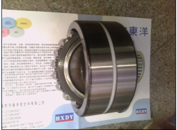 ,轴承,天津华鑫东洋轴承密封件有限公司 ,轴承,天津华鑫东洋轴承密封件有限公司